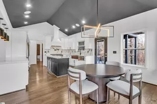 3155 State Park Rd, Greenville, SC 29609 - Photo 13