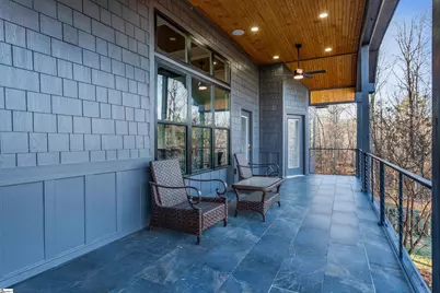 3155 State Park Road, Greenville, SC 29609 - Photo 43