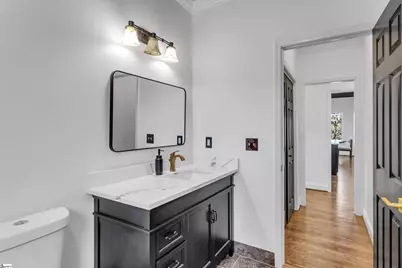 3155 State Park Road, Greenville, SC 29609 - Photo 33