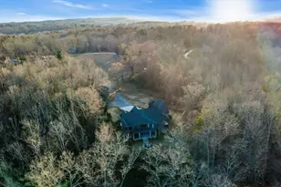 3155 State Park Rd, Greenville, SC 29609 - Photo 45