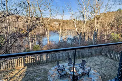 3155 State Park Road, Greenville, SC 29609 - Photo 37