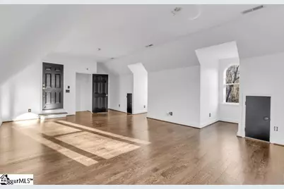 3155 State Park Road, Greenville, SC 29609 - Photo 27