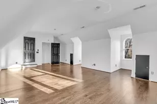 3155 State Park Rd, Greenville, SC 29609 - Photo 27