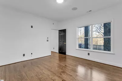 3155 State Park Road, Greenville, SC 29609 - Photo 25