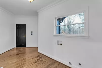 3155 State Park Road, Greenville, SC 29609 - Photo 31