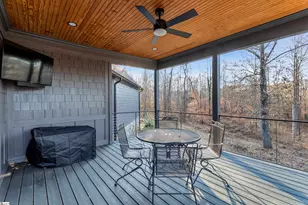 3155 State Park Rd, Greenville, SC 29609 - Photo 41