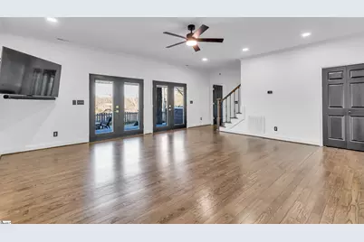 3155 State Park Road, Greenville, SC 29609 - Photo 29