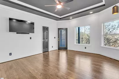 3155 State Park Road, Greenville, SC 29609 - Photo 19