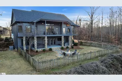 3155 State Park Road, Greenville, SC 29609 - Photo 35