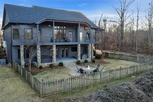 3155 State Park Rd, Greenville, SC 29609 - Photo 35