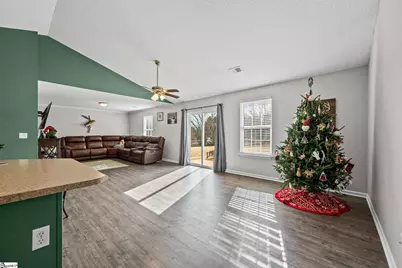 2 Exodus Way, Greer, SC 29651 - Photo 23