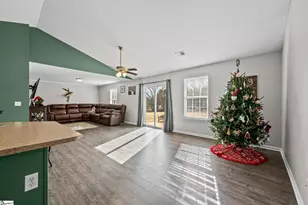 2 Exodus Way, Greer, SC 29651 - Photo 23