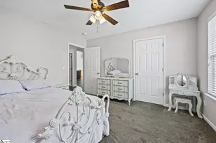 2 Exodus Way, Greer, SC 29651 - Photo 13