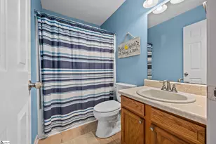 2 Exodus Way, Greer, SC 29651 - Photo 11