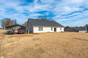 2 Exodus Way, Greer, SC 29651 - Photo 37