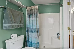 2 Exodus Way, Greer, SC 29651 - Photo 31