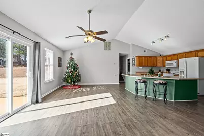 2 Exodus Way, Greer, SC 29651 - Photo 21