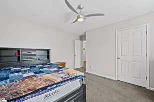 2 Exodus Way, Greer, SC 29651 - Photo 15