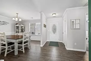 2 Exodus Way, Greer, SC 29651 - Photo 17