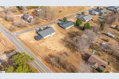 2 Exodus Way, Greer, SC 29651 - Photo 41