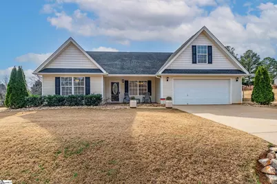 2 Exodus Way, Greer, SC 29651 - Photo 3