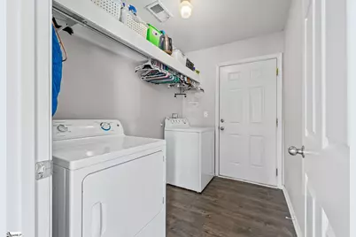 2 Exodus Way, Greer, SC 29651 - Photo 27