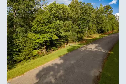 329 Terrapin Pointe Drive, Hodges, SC 29653 - Photo 5