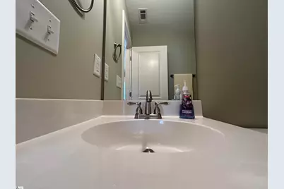 120 Shalom Drive, Simpsonville, SC 29681 - Photo 17