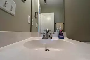 120 Shalom Dr, Simpsonville, SC 29681 - Photo 17