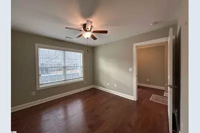 120 Shalom Drive, Simpsonville, SC 29681 - Photo 13