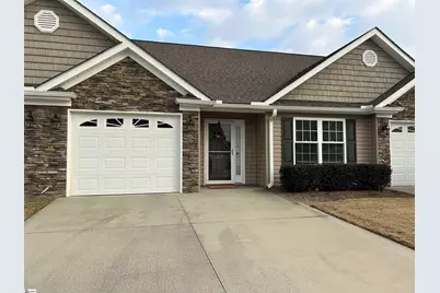 120 Shalom Drive, Simpsonville, SC 29681 - Photo 1