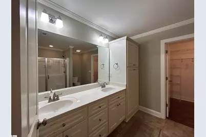 120 Shalom Drive, Simpsonville, SC 29681 - Photo 21