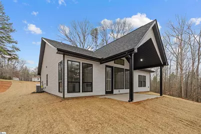 196 Seminole Trail, Cowpens, SC 29330 - Photo 27