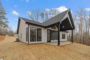 196 Seminole Trail, Cowpens, SC 29330 - Photo 27