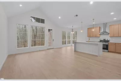 196 Seminole Trail, Cowpens, SC 29330 - Photo 5