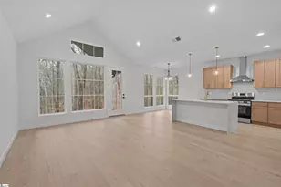 196 Seminole Trail, Cowpens, SC 29330 - Photo 5