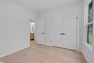 196 Seminole Trail, Cowpens, SC 29330 - Photo 23