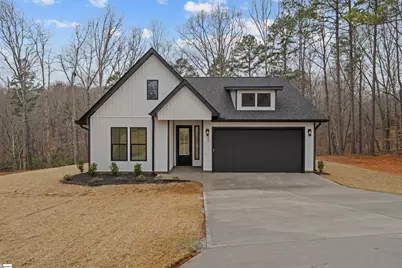 196 Seminole Trail, Cowpens, SC 29330 - Photo 29