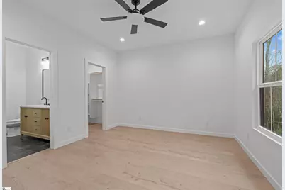 196 Seminole Trail, Cowpens, SC 29330 - Photo 17