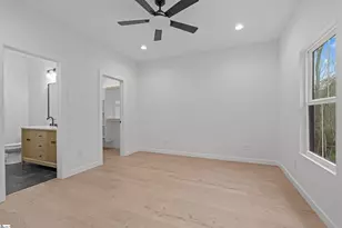 196 Seminole Trail, Cowpens, SC 29330 - Photo 17