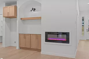 196 Seminole Trail, Cowpens, SC 29330 - Photo 15