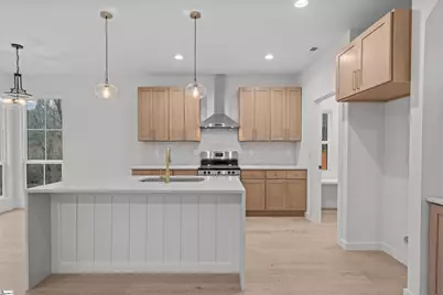 196 Seminole Trail, Cowpens, SC 29330 - Photo 9