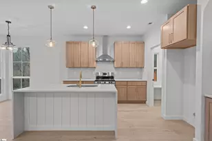 196 Seminole Trail, Cowpens, SC 29330 - Photo 9