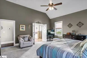 344 Montalcino Way, Simpsonville, SC 29681 - Photo 17