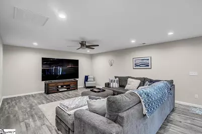 344 Montalcino Way, Simpsonville, SC 29681 - Photo 33