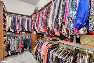 344 Montalcino Way, Simpsonville, SC 29681 - Photo 21