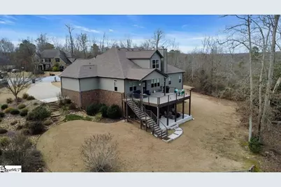 344 Montalcino Way, Simpsonville, SC 29681 - Photo 49