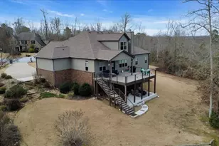 344 Montalcino Way, Simpsonville, SC 29681 - Photo 49