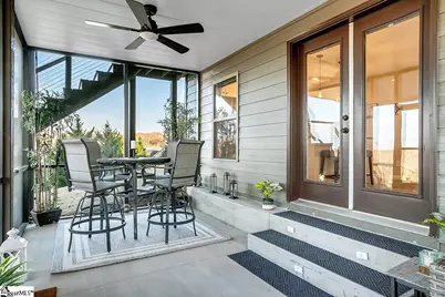 344 Montalcino Way, Simpsonville, SC 29681 - Photo 45