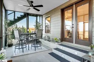 344 Montalcino Way, Simpsonville, SC 29681 - Photo 45